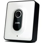 Zavio F1105 Wireless Compact IP Camera