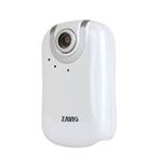 Zavio F3000 Enhanced VGA Compact IP Camera