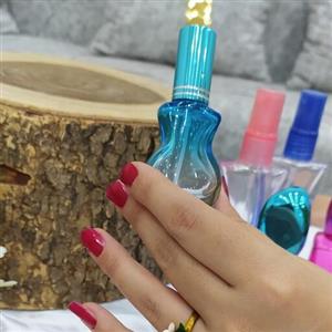 عطر لاگوست(ده گرمی)