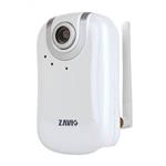 Zavio F3005 Enhanced VGA Wireless IP Camera