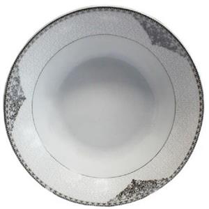 پیاله ماست خوری چینی پارس مدل 463 کد 6