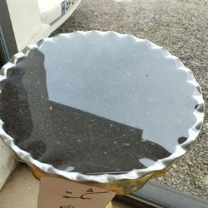 چای بهاره شکسته