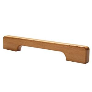 دستگیره کمد و کابینت چوبی مدل WN-203