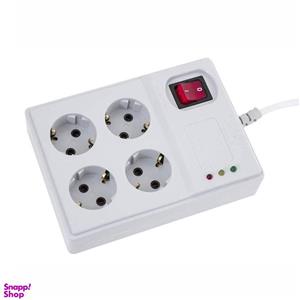 محافظ کامپیوتر پارت الکتریک کد 940 طول 3 متری