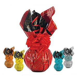 شکلات کادویی آنیش طرح فلاور