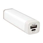 SmartTouch ABPB10 Power Bank