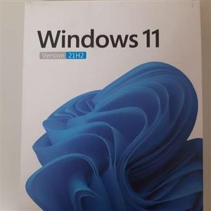 ویندوز 11 شرکت پرند ا WINDOWS VERSION 21H2 64 BIT 