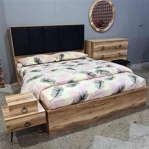 سرویس خواب 2 نفره شرکتی