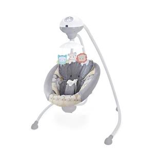 تاب برقی نوزاد مدل Elephant