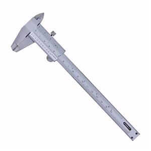 کولیس 15 سانت استنلی مدل 201-78