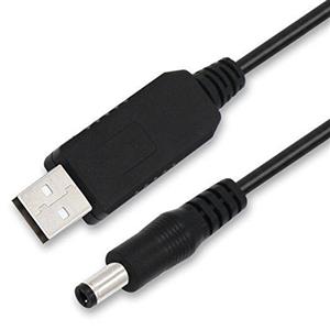 ماژول شارژ باتری و پاوربانک مدل AK4 با ورودی پنل خورشیدی – 1 آمپر