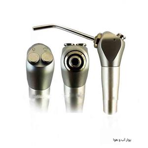 پوار آب و هوا DENTAL DEVICES 