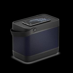 اسپیکر BEOLIT 20