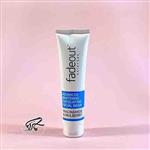 ژل شستشو لایه بردار و روشن کننده صورت فیداوت Fadeout advanced whitening exfoliating