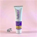 فوم شستشو هیالورونیک اسید فیداوت Fadeout Anti Wrinkle whitening exfoliating