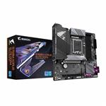 مادربورد گیگابایت B760M AORUS ELITE AX DDR5