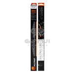 تیغه برف پاک کن خودرو رنو ساندرو مولتی پارت MultiPart Renault Sandero Wiper Blade