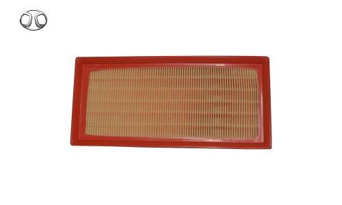 فیلتر هوا بایک سابرینا