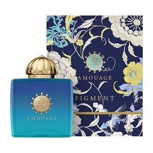 عطر آمواج فیگمنت زنانه