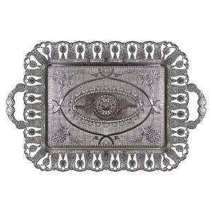 سینی زاماک آسیا 213-205