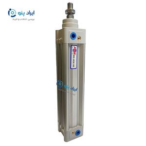 جک پنوماتیک DNC 63×350-s دی ان سی FMS ترکیه