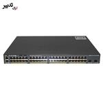 سوئیچ سیسکو Cisco WS-C2960XR-48TS-LL 