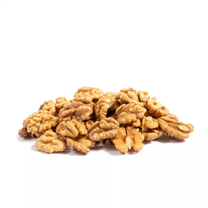 مغز گردو ارگانیک