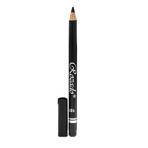 مداد چشم پاستل (Pastel) مدل Long Lasting شماره 106