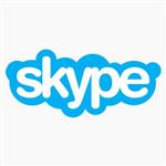 گیفت کارت اسکایپ | Skype