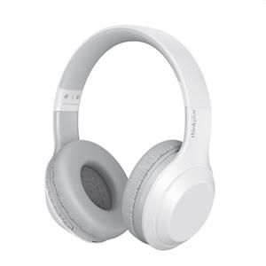 Lenovo هدفون بی سیم لنوو مدل Thinkplus TH10