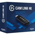 کم لینک استریم الگاتو Elgato Cam Link 4K (کارکرده)