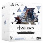 بازی Horizon Forbidden West نسخه کالکتور برای Ps5