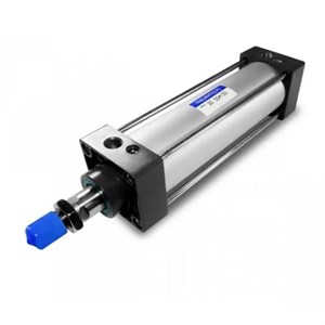 جک پنوماتیک چهار میل 300×125 SC ایرکنترل Air Control