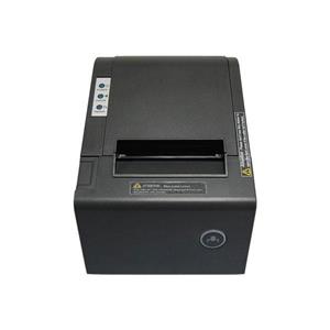 فیش پرینتر Epos tep 220 md (استوک )