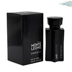 ادکلن مردانه مونت لئون امیننت۱۰۰ml Fragrance World Monte Leone Eminent