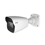 دوربین مداربسته 2 مگا پیکسل تحت شبکه TVT مدل TD-9421C1L