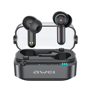 هندزفری بی سیم Awei T58