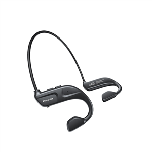 هندزفری بی سیم اوی Awei A889 Pro