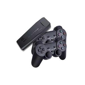 کنسول بازی کلاسیک GAME STICK LITE 