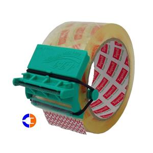 چسب کش دستی کوچک مخصوص چسبهای 5 سانتی A.T.T