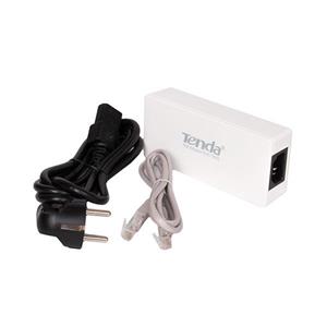 آداپتور شبکه تندا پی او ای 1300 اس