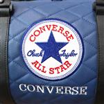 ساک ورزشی و مسافرتی کانورز CONVERSE (آبی نفتی)