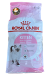 غذای خشک بچه گربه رویال کنین ۲ کیلویی ـ ROYAL CANIN KITTEN DRY FOOD 2 KG