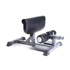 سیسی اسکات پریکور مدل cx-1269a