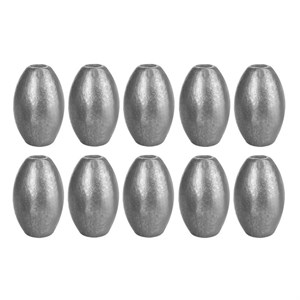 سرب ماهیگیری زیتونی وزن 5 گرم
