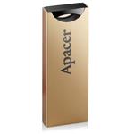 Apacer AH133 USB2.0 Flash Memory - 4GB