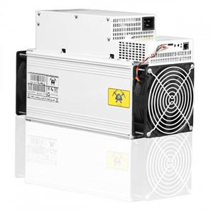 دستگاه ماینر WhatsMiner M50 118Th s 