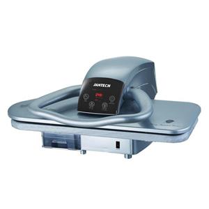 اتو پرس جانتک ML400