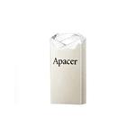 Apacer AH111 USB 2.0 Super-Mini Flash Memory - 32GB