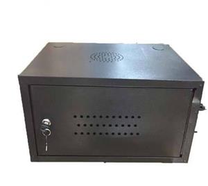 رک شبکه 4 یونیت